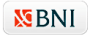 bni