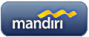 mandiri